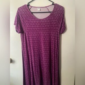 Old Navy Dress